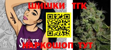 jwh Жуковский