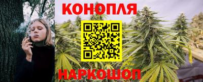 jwh Жуковский