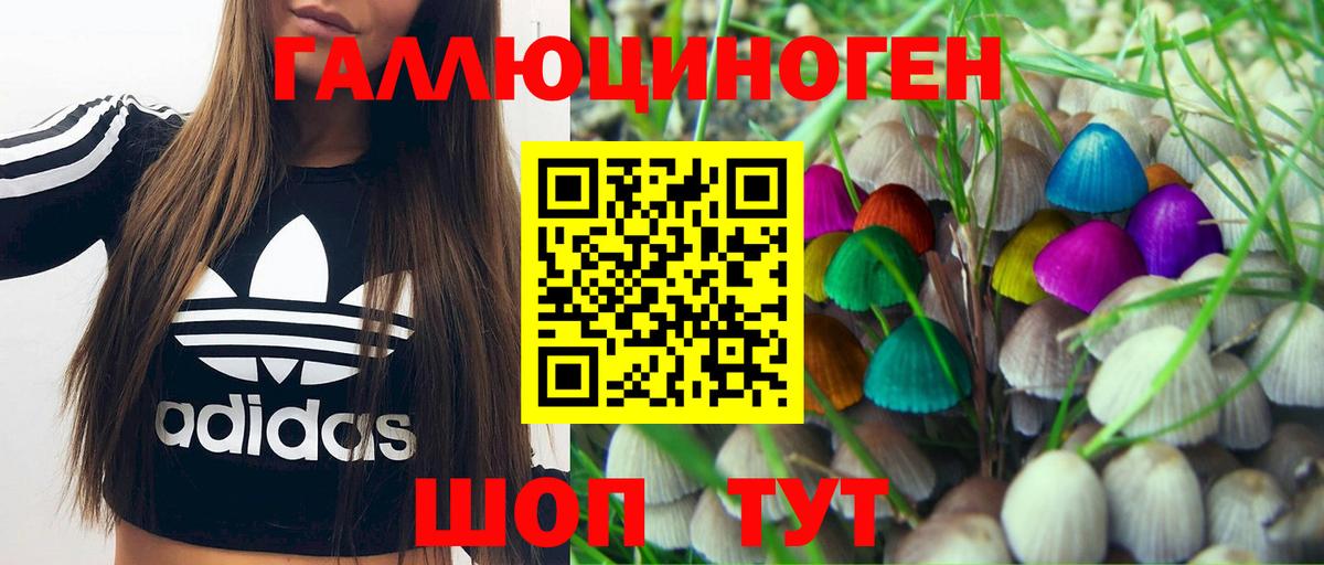 Галлюциногенные грибы Magic Shrooms Михайловск